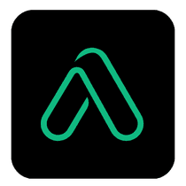 Azlant